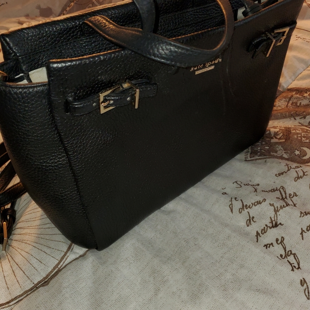 Purse - Picture 5 of 7
